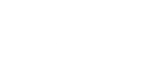 aprilia logo tyga performance