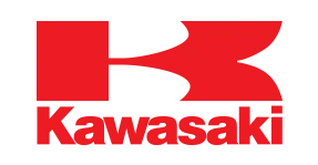 kawasaki logo tyga performance