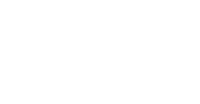 ktm logo tyga performance