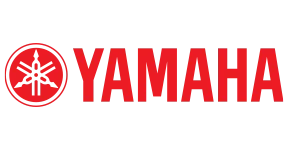 yamaha logo tyga performance