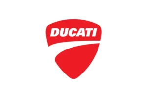 Ducati