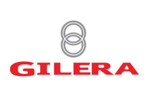 Gilera