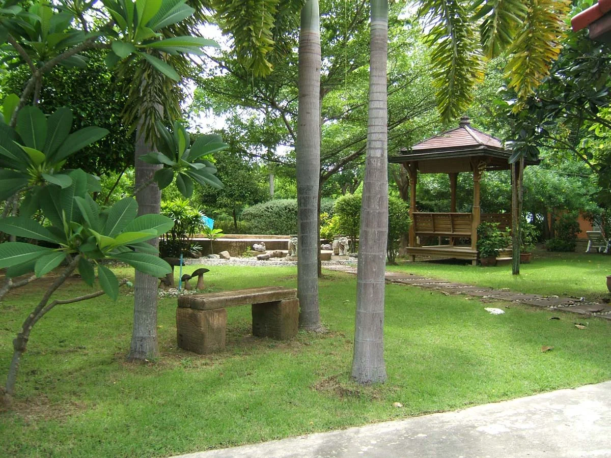 Recreational Area at Factory Tyga performance