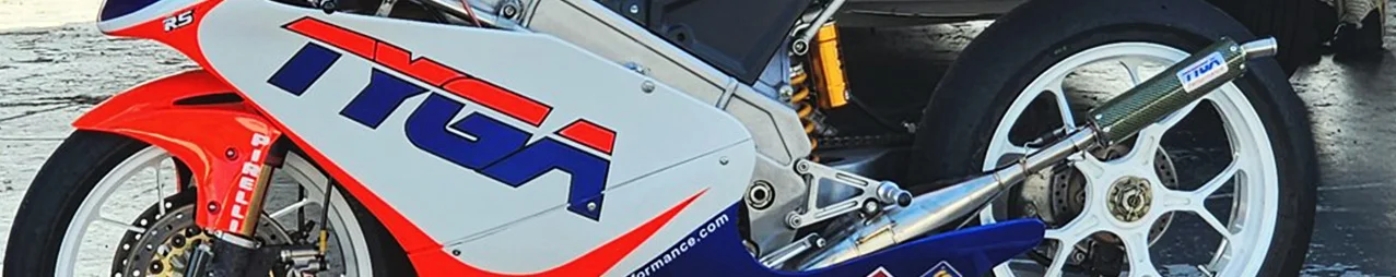 Tyga Performance best Motorbikes products and accessories 13 a