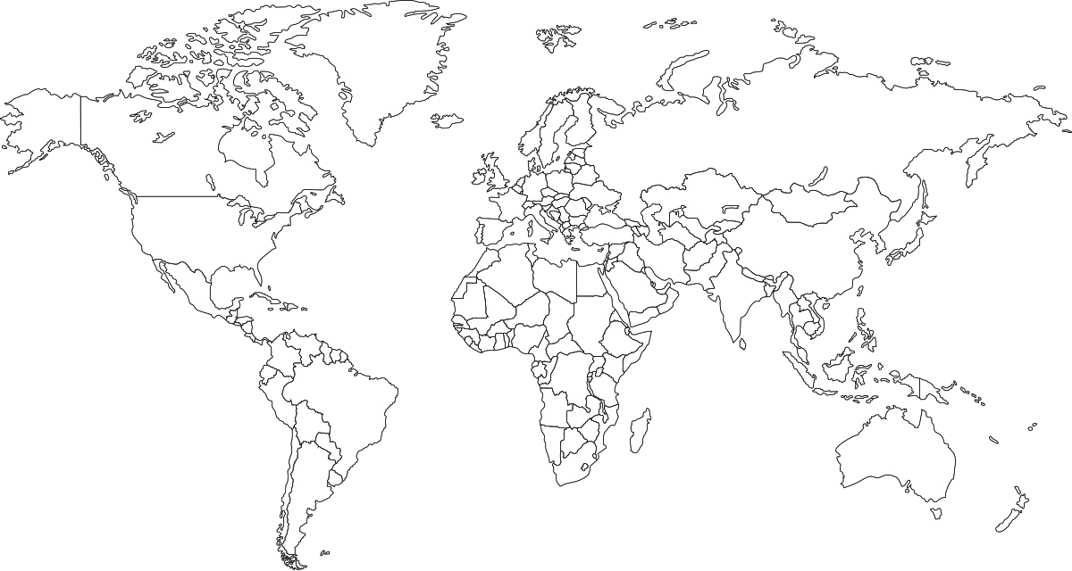 world map tyga performance