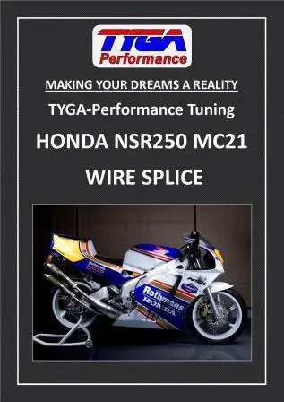 05mc21wiresplice
