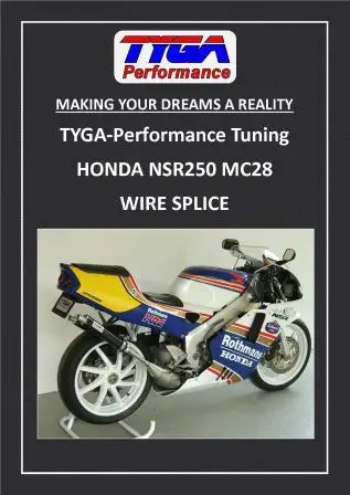 07mc28wiresplice