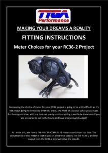 105metersguideudcover