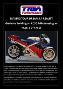 107rc36rc30guidecover