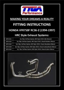 111hrcstyleexhaustscover