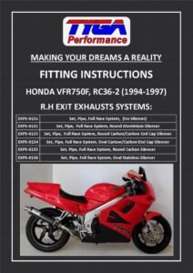 46vfr750righthandfmcover