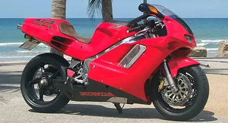 53 NR750