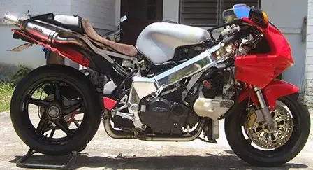 54 NR750