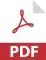 pdf icon