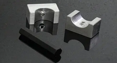 tyga tools