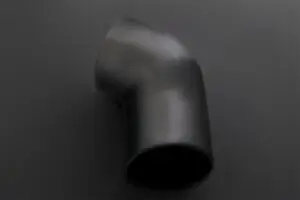 Air Duct, Right, GRP, Fuel Tank, Race, Honda RC45