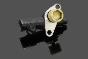 Speedo Drive Module #2 (CLEAROUT)