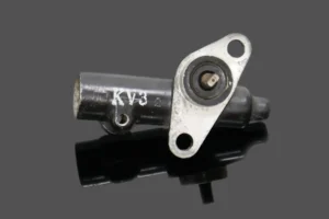 Speedo Drive Module #6 (CLEAROUT)