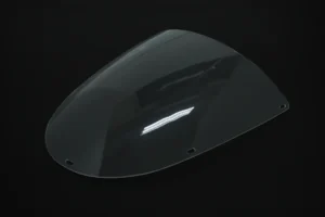 Simple product with no bundle