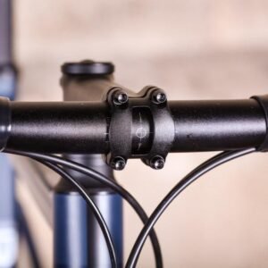 triban-rc-520-bars-2