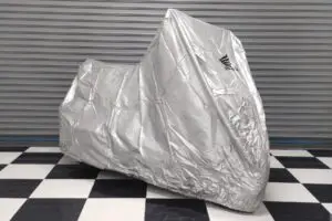 Honda Bike Cover, Scooter