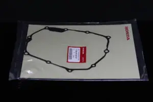 Gasket, RH Crankcase Cover