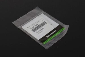 Valve, Reed, Kawaski KR150ZX