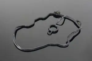 Gasket, Cylinder Head Cover