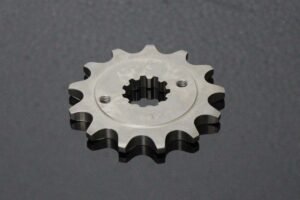 Sprocket, Fr. 13T, CBR250R/CBR300R