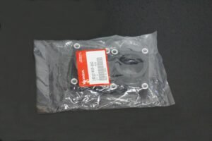 Carb Insulator MC28