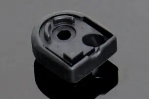 Indicator Grommet, Honda
