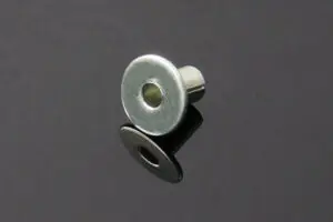 Collar, Taillight
