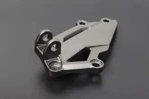Stay, Step Holder, FR, R
