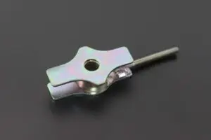 Adjuster, Chain, MSX125