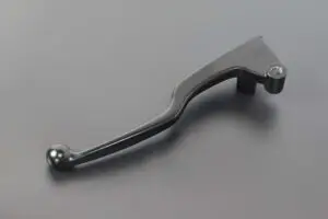 Clutch Lever,  Ninja 300R