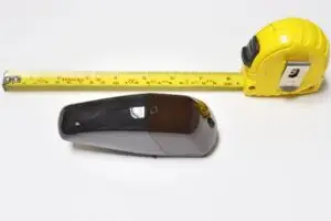 Front Winker, KR-150