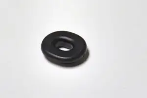 Rubber Grommet