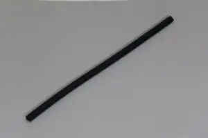 Rubber Molding, Fuel Tank.
