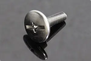 Bolt, Bodywork
