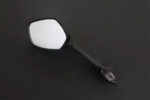 Mirror L, CBR300R
