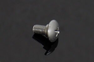 Bodywork mounting bolt, NSR150SP