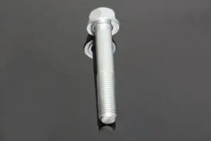 Bolt, Flange, M10x57