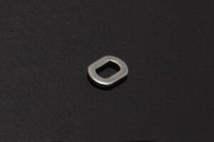 Washer, RC Valve, Special, MC28