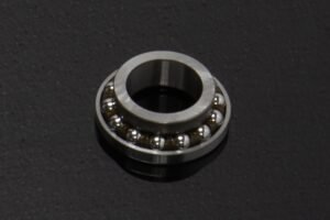 Bearing Headstock Upper