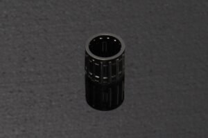 Bearing, Piston, MC28
