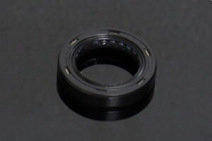 Seal, Crank L., NSR150SP