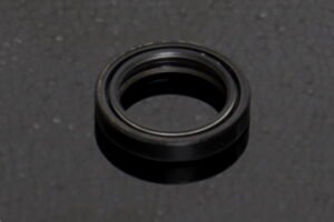 Seal, Crank R., NSR150SP