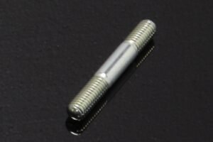Stud, Cylinder, 8X40, NSR150SP