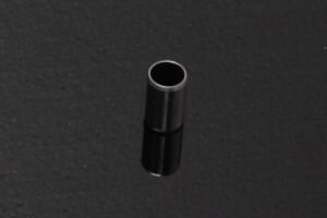Dowel, Cylinder, MC28