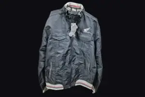 Size XL Jacket Urban Sport (CLEAROUT)